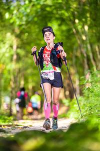 BIB: 
                            <button type="button" onclick="openModal(19380224)" class="btn btn-primary btn-sm float-right btn-popup" data-toggle="modal" data-target=".modal-high-quality">
                        <i class="fas fa-shopping-cart"></i> Add to Cart
                    </button>
                                            <button type="button" onclick="isThisMe(19380224, true)" class="btn btn-success btn-sm float-right btn-popup btn-isme hidden" data-toggle="tooltip" data-placement="bottom" title="นี่คือรูปของคุณใช่ไหม คลิกที่นี่เพื่อเอาเข้าอัลบั้ม">
                        <i class="fas fa-plus"></i> Add to album
                    </button>
                    <button type="button" onclick="isThisMe(19380224, false)" class="btn btn-warning btn-sm float-right btn-popup btn-isnotme hidden">
                        <i class="fas fa-ban"></i> Remove from album
                    </button>